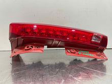 Load image into Gallery viewer, TAIL LIGHT LAMP ASSEMBLY Cadillac SRX 10 11 12 13 14 15 16 Right - NW564148