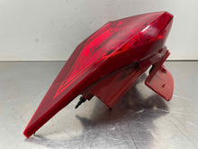 Load image into Gallery viewer, TAIL LIGHT LAMP ASSEMBLY Cadillac SRX 10 11 12 13 14 15 16 Right - NW564148