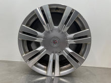 Load image into Gallery viewer, WHEEL RIM SRX 10 11 12 13 14 15 16 18x8 18x8, 6 lug, 120mm - NW564157