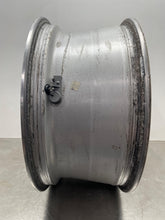 Load image into Gallery viewer, WHEEL RIM SRX 10 11 12 13 14 15 16 18x8 18x8, 6 lug, 120mm - NW564157