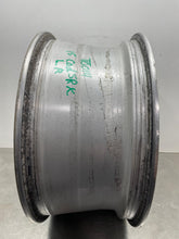 Load image into Gallery viewer, WHEEL RIM SRX 10 11 12 13 14 15 16 18x8 18x8, 6 lug, 120mm - NW564157