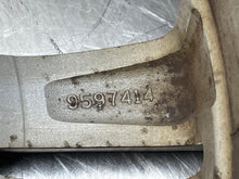 Load image into Gallery viewer, WHEEL RIM SRX 10 11 12 13 14 15 16 18x8 18x8, 6 lug, 120mm - NW564157