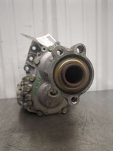 Load image into Gallery viewer, Transfer Case Cadillac SRX 2015 - NW564268