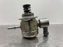 Load image into Gallery viewer, FUEL PUMP Edge Escape Explorer Focus Fusion Taurus MKC MKT MKZ 12-18 - NW565728