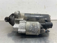 Load image into Gallery viewer, STARTER Passat Beetle Jetta Golf 2009 09 2010 10 2011 11 12 13 14 Manual - NW570093