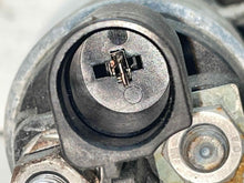 Load image into Gallery viewer, STARTER Passat Beetle Jetta Golf 2009 09 2010 10 2011 11 12 13 14 Manual - NW570093