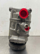 Load image into Gallery viewer, AC COMPRESSOR Audi TT Beetle Tiguan Jetta EOS 2009 09 2010 10 11 12 13 14 - NW570135