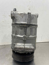Load image into Gallery viewer, AC COMPRESSOR Audi TT Beetle Tiguan Jetta EOS 2009 09 2010 10 11 12 13 14 - NW570135