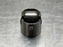Load image into Gallery viewer, FUEL PUMP 550i 550i Gt 650i 750 HYBRID 750i 750il Active 7 Alpina 08-15 - NW577205