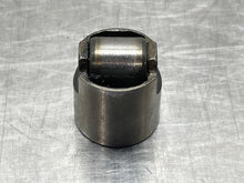 Load image into Gallery viewer, FUEL PUMP 550i 550i Gt 650i 750 HYBRID 750i 750il Active 7 Alpina 08-15 - NW577205