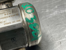 Load image into Gallery viewer, FUEL PUMP 550i 550i Gt 650i 750 HYBRID 750i 750il Active 7 Alpina 08-15 - NW577091