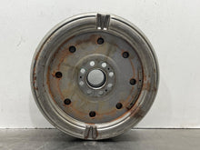 Load image into Gallery viewer, Flywheel Volkswagen Golf 2017 - NW580598