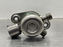 Load image into Gallery viewer, FUEL PUMP E250 Van C250 C300 C350 C63 E250D E300 E350 E400 12-18 - NW580600