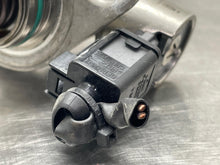 Load image into Gallery viewer, FUEL PUMP E250 Van C250 C300 C350 C63 E250D E300 E350 E400 12-18 - NW580600