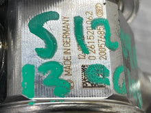 Load image into Gallery viewer, FUEL PUMP E250 Van C250 C300 C350 C63 E250D E300 E350 E400 12-18 - NW580600