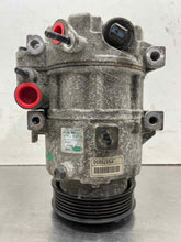 Load image into Gallery viewer, AC A/C AIR CONDITIONING COMPRESSOR Kia Sorento 16 17 18 - NW583168