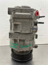 Load image into Gallery viewer, AC A/C AIR CONDITIONING COMPRESSOR Kia Sorento 16 17 18 - NW583168