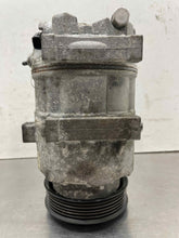 Load image into Gallery viewer, AC A/C AIR CONDITIONING COMPRESSOR Kia Sorento 16 17 18 - NW583168