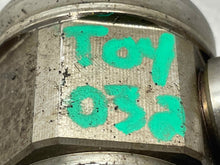 Load image into Gallery viewer, FUEL PUMP A4 A6 TT Beetle EOS Jetta Tiguan 11 12 13 14 15 16 - NW583498