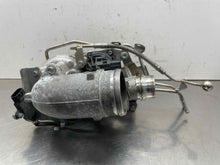 Load image into Gallery viewer, TURBO Infiniti QX50 Nissan Altima 2019 19 2020 20 - NW584433