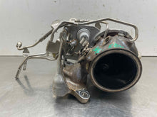 Load image into Gallery viewer, TURBO Infiniti QX50 Nissan Altima 2019 19 2020 20 - NW584433