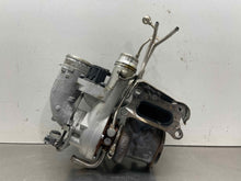 Load image into Gallery viewer, TURBO Infiniti QX50 Nissan Altima 2019 19 2020 20 - NW584433