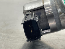 Load image into Gallery viewer, FUEL PUMP Subaru Forester 2019 19 2020 20 2021 21 2022 22 - NW585878