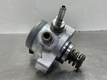 Load image into Gallery viewer, FUEL PUMP Subaru Forester 2019 19 2020 20 2021 21 2022 22 - NW585878