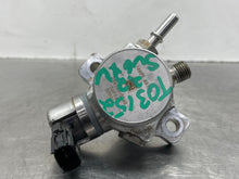 Load image into Gallery viewer, FUEL PUMP Subaru Forester 2019 19 2020 20 2021 21 2022 22 - NW585878