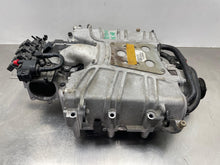 Load image into Gallery viewer, Turbo AUDI A8 2015 - NW586299