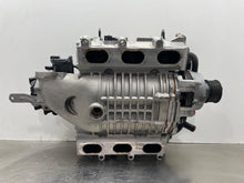 Load image into Gallery viewer, Turbo AUDI A8 2015 - NW586299