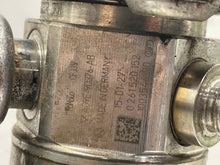 Load image into Gallery viewer, FUEL PUMP Land Rover Evoque LR2 12 13 14 15 16 17 - NW586560