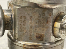 Load image into Gallery viewer, FUEL PUMP Land Rover Evoque LR2 12 13 14 15 16 17 - NW586634