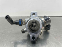 Load image into Gallery viewer, FUEL PUMP Subaru Forester 2019 19 2020 20 2021 21 2022 22 - NW586872
