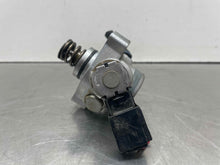 Load image into Gallery viewer, FUEL PUMP Subaru Forester 2019 19 2020 20 2021 21 2022 22 - NW586872