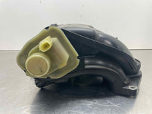 Load image into Gallery viewer, INTAKE MANIFOLD Camry ES350 Avalon Venza 2007 07 2008 08 2009 09 10 11 12 Upper - NW586865