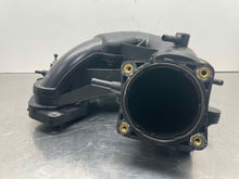 Load image into Gallery viewer, INTAKE MANIFOLD Camry ES350 Avalon Venza 2007 07 2008 08 2009 09 10 11 12 Upper - NW586865