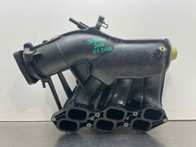 Load image into Gallery viewer, INTAKE MANIFOLD Camry ES350 Avalon Venza 2007 07 2008 08 2009 09 10 11 12 Upper - NW586865