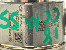 Load image into Gallery viewer, FUEL PUMP C250 C300 C350 C43 C63 E300 E350 E400 E550 GLC250d 15-20 - NW587436