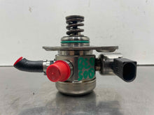 Load image into Gallery viewer, FUEL PUMP C250 C300 C350 C43 C63 E300 E350 E400 E550 GLC250d 15-20 - NW587436