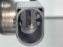 Load image into Gallery viewer, FUEL PUMP C250 C300 C350 C43 C63 E300 E350 E400 E550 GLC250d 15-20 - NW587436