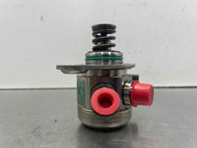 Load image into Gallery viewer, FUEL PUMP C250 C300 C350 C43 C63 E300 E350 E400 E550 GLC250d 15-20 - NW587436