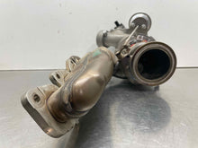 Load image into Gallery viewer, Turbo MERCEDES C-CLASS 2018 - NW587434