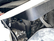 Load image into Gallery viewer, ENGINE MOTOR BMW 330i 530i M235I X3 X4 2019 19 2020 20 2.0L - NW536275