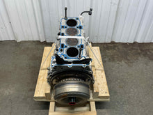 Load image into Gallery viewer, ENGINE MOTOR BMW 330i 530i M235I X3 X4 2019 19 2020 20 2.0L - NW536275