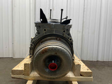 Load image into Gallery viewer, ENGINE MOTOR BMW 330i 530i M235I X3 X4 2019 19 2020 20 2.0L - NW536275