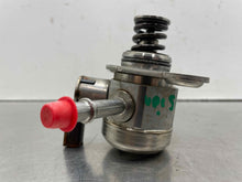 Load image into Gallery viewer, Fuel Pump ENVISION 2020 - NW587968