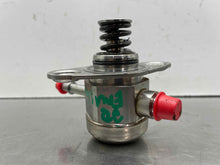 Load image into Gallery viewer, Fuel Pump ENVISION 2020 - NW587968