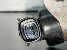 Load image into Gallery viewer, Fuel Pump Cadillac XT5 2021 - NW588206