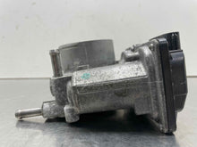 Load image into Gallery viewer, THROTTLE BODY Lexus CT200H Toyota Prius Prius V 2010-2019 - NW588599